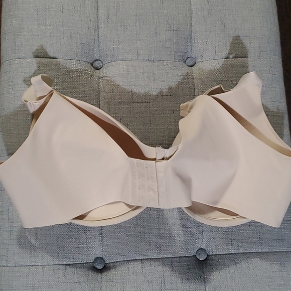 CACIQUE BRA - Picture 2 of 3